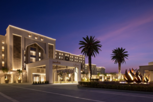 Jumeirah Gulf of Bahrain Resort and Spa to welcome guests from November 2022