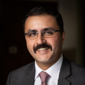 ITC Hotels elevates Atul Bhalla as Area Manager for hotels in West and East Region, India